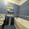 Apartament de vanzare | 3 camere | Dorobantilor  thumb 10