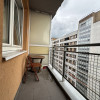 Apartament de vanzare | 3 camere | Dorobantilor  thumb 11