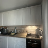 Apartament de vanzare | 3 camere | Marasti | bloc 2014 thumb 2