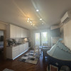 Apartament de vanzare | 3 camere | Marasti | bloc 2014 thumb 3