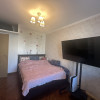 Apartament de vanzare | 3 camere | Marasti | bloc 2014 thumb 4