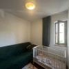 Apartament de vanzare | 3 camere | Marasti | bloc 2014 thumb 6