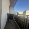 Apartament de vanzare | 3 camere | Marasti | bloc 2014 thumb 8