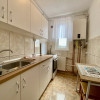 Apartament de vanzare | 2 camere | Gheorgheni thumb 1
