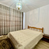 Apartament de vanzare | 2 camere | Gheorgheni thumb 2
