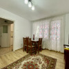 Apartament de vanzare | 2 camere | Gheorgheni thumb 3