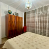 Apartament de vanzare | 2 camere | Gheorgheni thumb 4