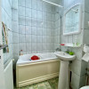 Apartament de vanzare | 2 camere | Gheorgheni thumb 5