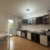 Apartament de vanzare | 2 camere | Calea Baciului thumb 1