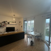 Apartament de vanzare | 2 camere | Calea Baciului thumb 2