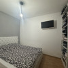 Apartament de vanzare | 2 camere | Calea Baciului thumb 3