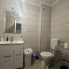 Apartament de vanzare | 2 camere | Calea Baciului thumb 4