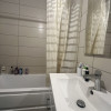 Apartament de vanzare | 2 camere | Calea Baciului thumb 5