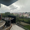 Apartament de vanzare | 2 camere | Calea Baciului thumb 6