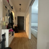 Apartament de vanzare | 2 camere | Calea Baciului thumb 7