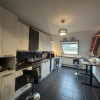 Apartament de vanzare | 3 camere | Manastur | parcare inclusa cu CF thumb 1