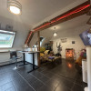 Apartament de vanzare | 3 camere | Manastur | parcare inclusa cu CF thumb 2