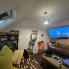 Apartament de vanzare | 3 camere | Manastur | parcare inclusa cu CF thumb 4