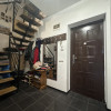 Apartament de vanzare | 3 camere | Manastur | parcare inclusa cu CF thumb 5