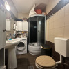 Apartament de vanzare | 3 camere | Manastur | parcare inclusa cu CF thumb 6