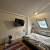Apartament de vanzare | 3 camere | Manastur | parcare inclusa cu CF thumb 7