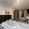 Apartament de vanzare | 3 camere | Manastur | parcare inclusa cu CF thumb 8