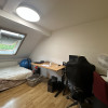 Apartament de vanzare | 3 camere | Manastur | parcare inclusa cu CF thumb 9