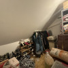 Apartament de vanzare | 3 camere | Manastur | parcare inclusa cu CF thumb 10