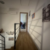 Apartament de vanzare | 3 camere | Manastur | parcare inclusa cu CF thumb 11
