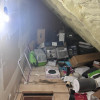 Apartament de vanzare | 3 camere | Manastur | parcare inclusa cu CF thumb 12