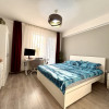 Apartament modern cu 3 camere de vanzare in Floresti thumb 1