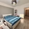Apartament modern cu 3 camere de vanzare in Floresti thumb 2