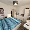 Apartament modern cu 3 camere de vanzare in Floresti thumb 3
