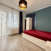 Apartament modern cu 3 camere de vanzare in Floresti thumb 4
