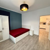 Apartament modern cu 3 camere de vanzare in Floresti thumb 5