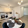 Apartament modern cu 3 camere de vanzare in Floresti thumb 6