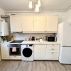 Apartament modern cu 3 camere de vanzare in Floresti thumb 8