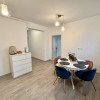Apartament modern cu 3 camere de vanzare in Floresti thumb 9