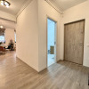 Apartament modern cu 3 camere de vanzare in Floresti thumb 10