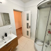 Apartament modern cu 3 camere de vanzare in Floresti thumb 11