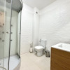 Apartament modern cu 3 camere de vanzare in Floresti thumb 12