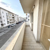 Apartament modern cu 3 camere de vanzare in Floresti thumb 13