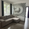 Apartament modern spre inchiriere | 3 camere | decomandat | Centru thumb 1