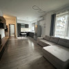 Apartament modern spre inchiriere | 3 camere | decomandat | Centru thumb 2