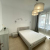 Apartament modern spre inchiriere | 3 camere | decomandat | Centru thumb 3