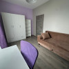 Apartament modern spre inchiriere | 3 camere | decomandat | Centru thumb 4