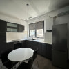 Apartament modern spre inchiriere | 3 camere | decomandat | Centru thumb 5