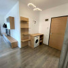 Apartament modern spre inchiriere | 3 camere | decomandat | Centru thumb 6