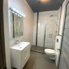 Apartament modern spre inchiriere | 3 camere | decomandat | Centru thumb 7
