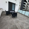 Apartament modern spre inchiriere | 3 camere | decomandat | Centru thumb 8